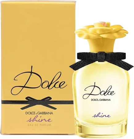 Q EDP 30ml by Dolce Gabanna