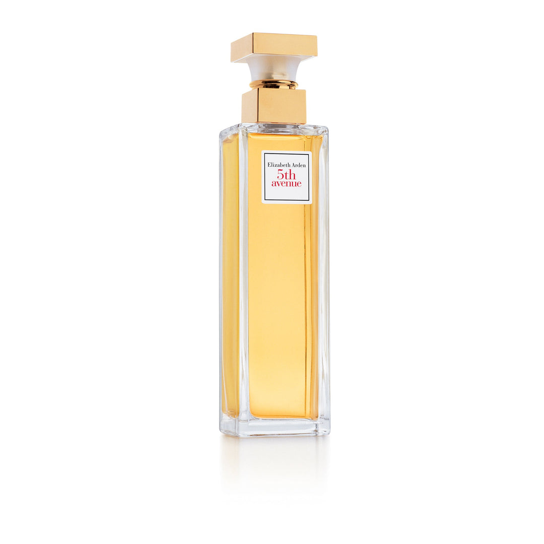 5th Avenue EDP 125ml by Elizabeth Arden