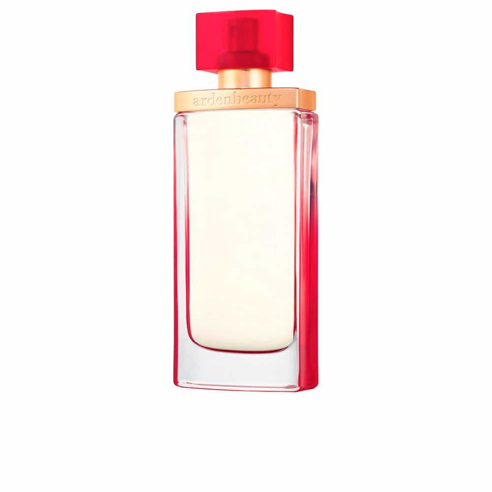 Elizabeth Arden Arden Beauty EDP 100ml