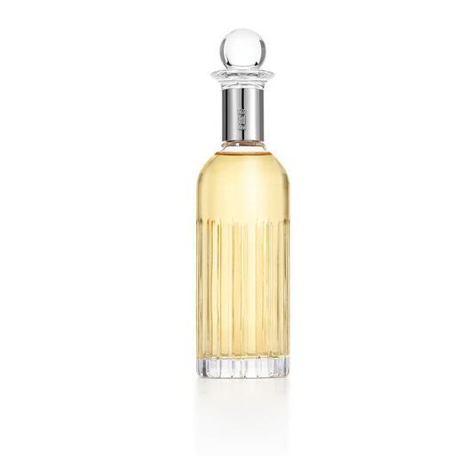 5th Avenue EDP 75ml by Elizabeth Arden