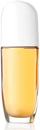 Sunflowers EDT 100ml by Elizabeth Arden