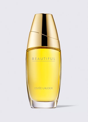 Beautiful EDP 30ml by Estee Lauder