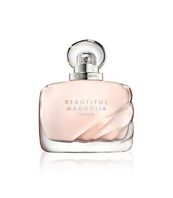 Beautiful Magnolia EDP 100ml by Estee Lauder