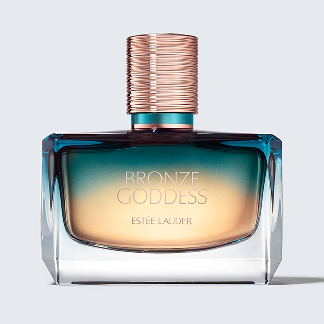 Bronze Goddess Nuit EDP 100ml by Estee Lauder