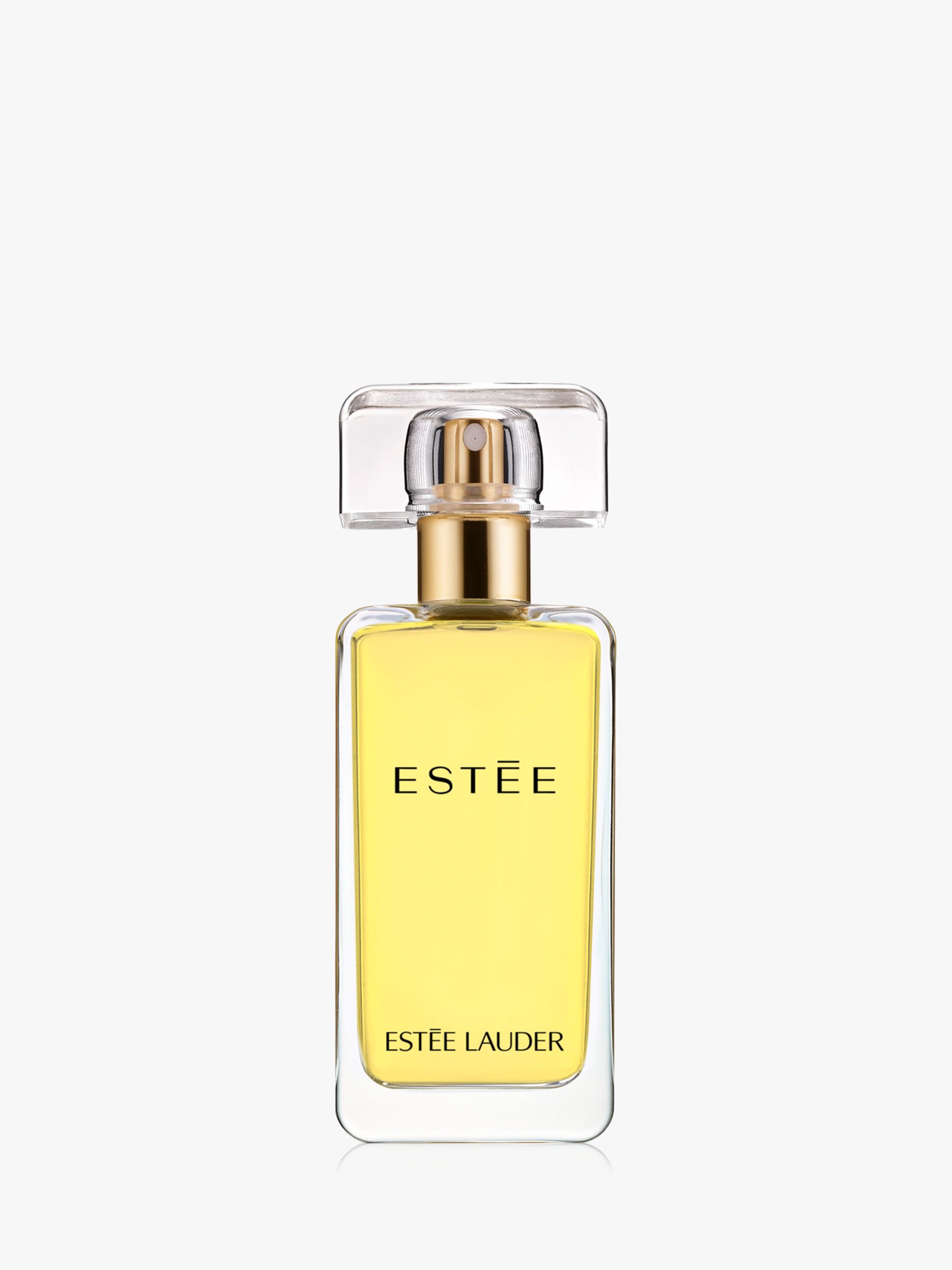 Estee EDP 50ml by Estee Lauder