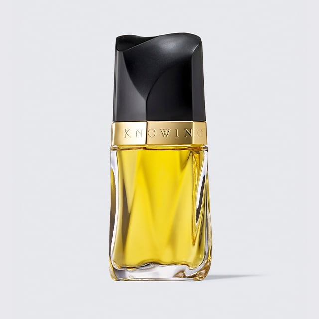 Modern Muse EDP 50ml by Estee Lauder