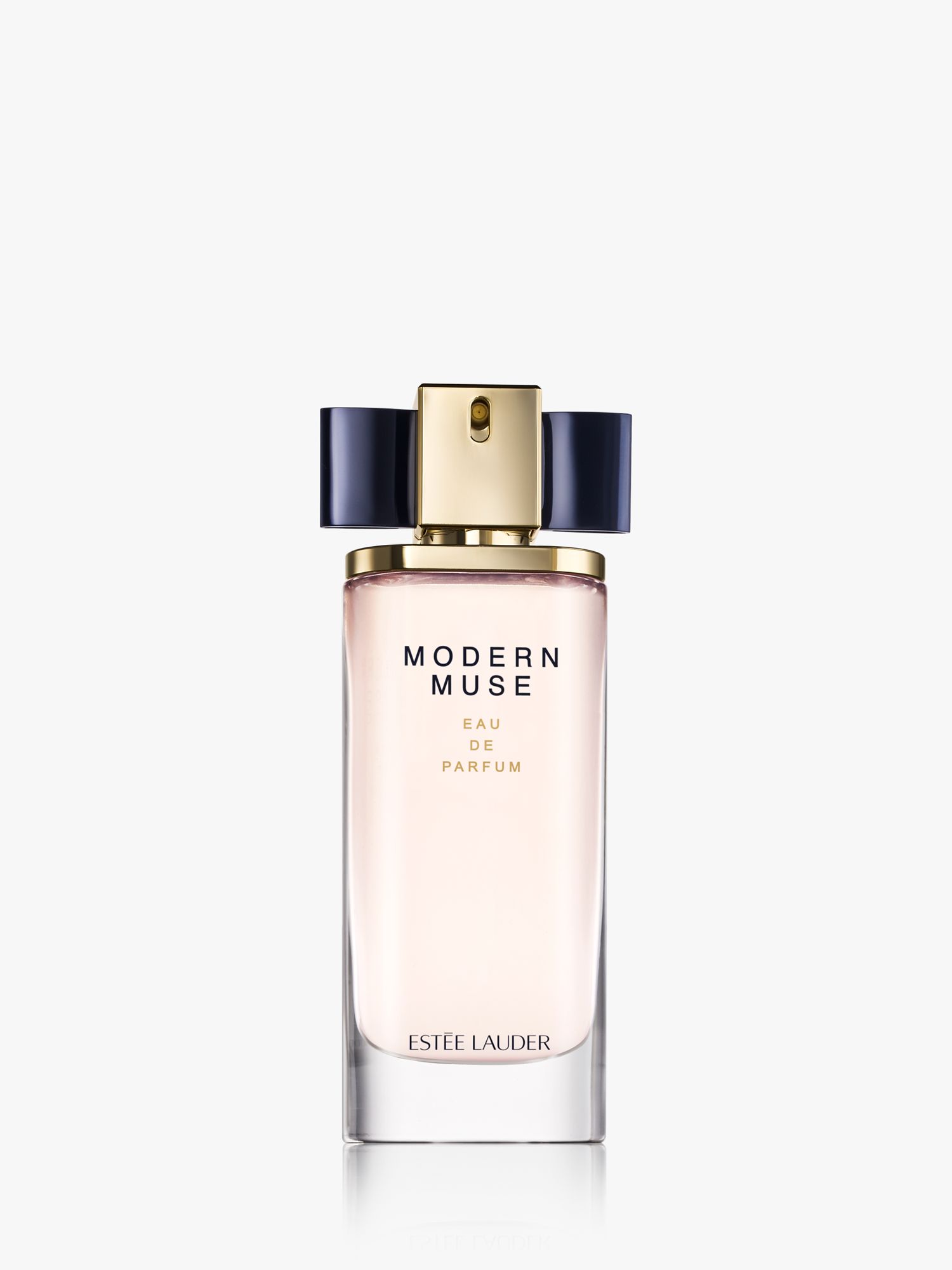 Modern Muse EDP 50ml by Estee Lauder