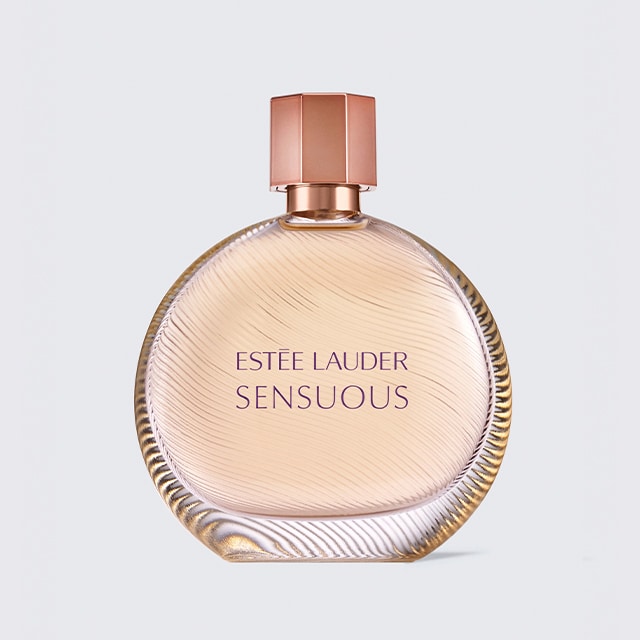 Estee Lauder Sensuous EDP 50ml