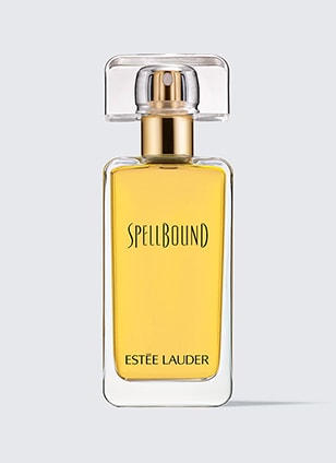 Spellbound EDP 50ml by Estee Lauder