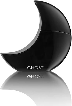 Deep Night EDT 75ml by Ghost