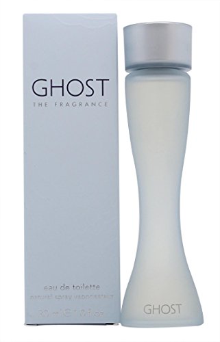 Ghost EDT 100ml by Ghost