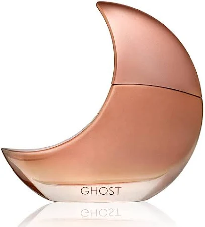 Orb Of Night EDP 75ml by Ghost