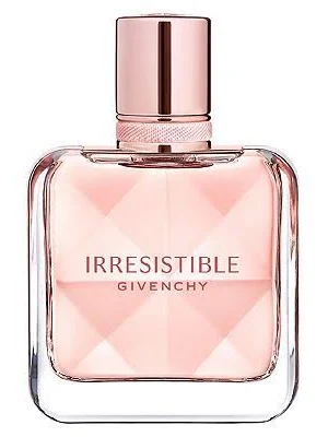 Irresistible EDP 80ml by Givenchy