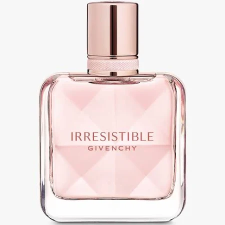 Irresistible EDT 35ml by Givenchy