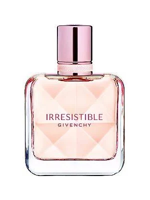 Irresistible Fraiche EDT 50ml by Givenchy