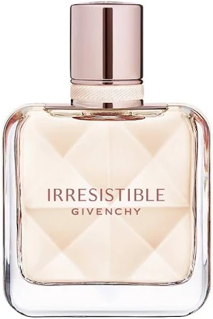 Irresistible EDT 35ml by Givenchy