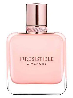 Irresistible Rose Velvet EDP 80ml by Givenchy