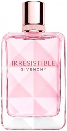 Givenchy Irresistible Very Floral EDP 35ml