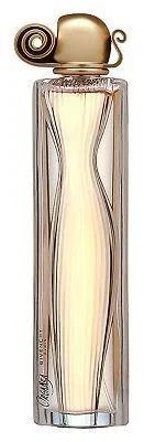 Organza EDP 50ml by Givenchy