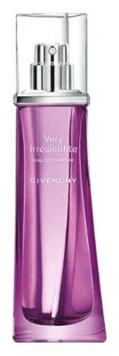 Givenchy Very Irresistible EDT 50ml