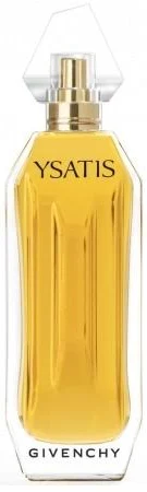 Givenchy Ysatis EDT 100ml