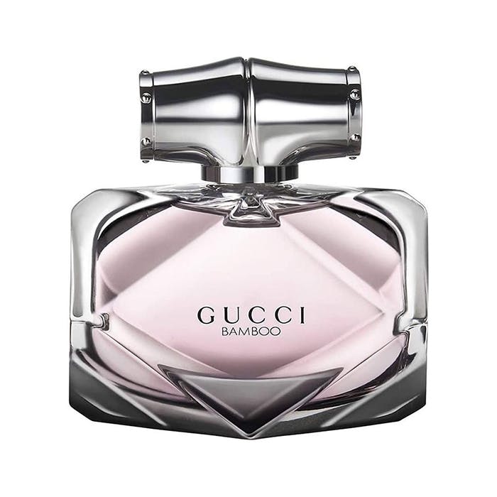 Bamboo EDP 50ml by Gucci