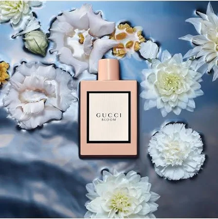 Bloom EDP 30ml by Gucci