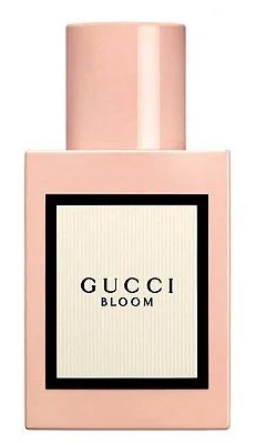 Guilty Pour Femme EDP 50ml by Gucci