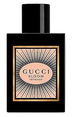 Guilty Pour Femme Intense EDP 50ml by Gucci