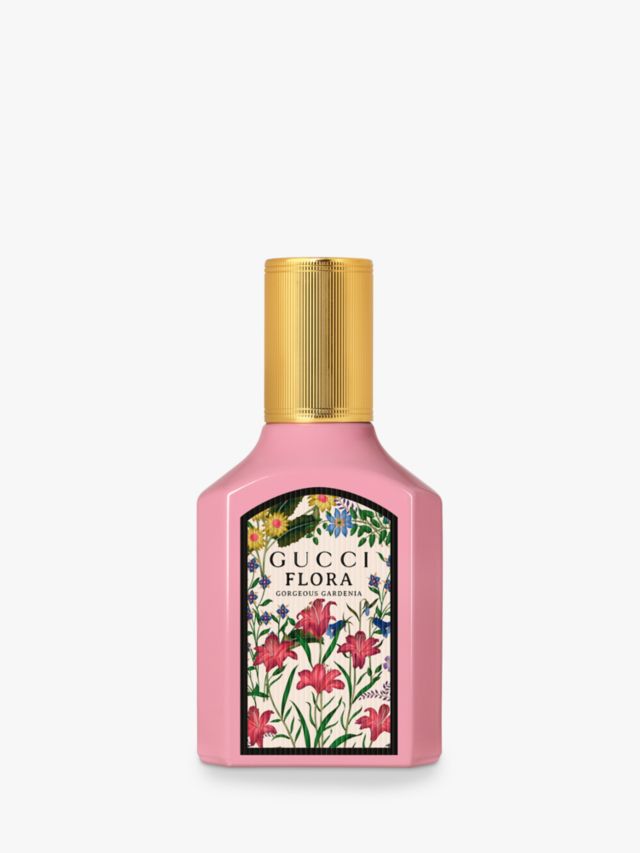 Flora Gorgeous Jasmine EDP 50ml by Gucci