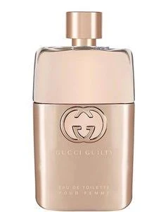 Guilty Pour Femme EDT 10ml by Gucci