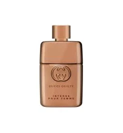 Guilty Pour Femme Intense EDP 50ml by Gucci