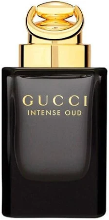 Gucci Oud Intense EDP 90ml