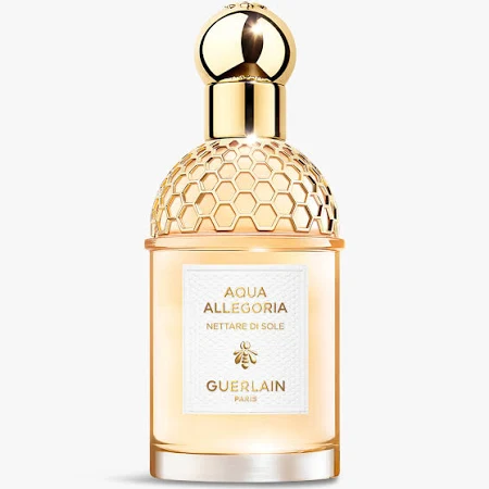 Guerlain Aqua Allegoira Nettare Di Sole EDT 125ml