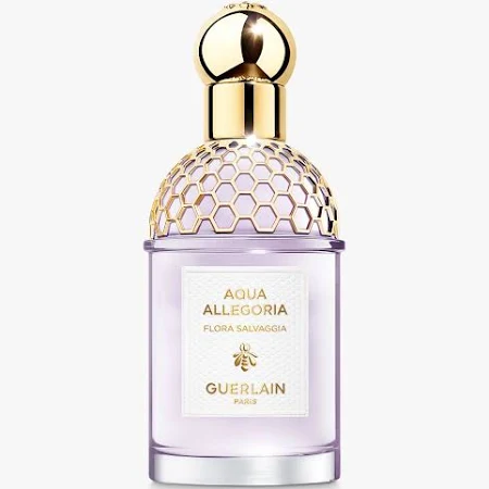 Guerlain Aqua Allegoria Flora Salvaggia EDT 125ml