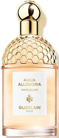 Guerlain Aqua Allegoria Pamplelune EDT 125ml