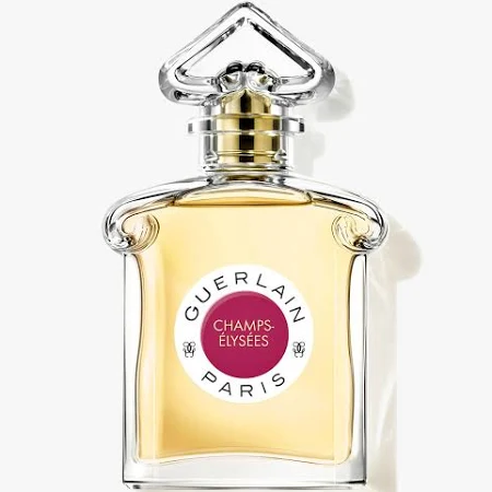 Guerlain Champs Elysees EDP 75ml