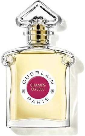 Guerlain Champs Elysees EDT 75ml