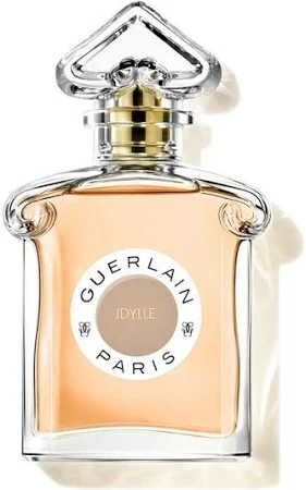 Idylle EDP 75ml by Guerlain