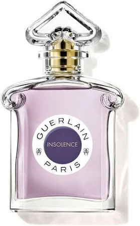 Insolence EDP 75ml by Guerlain