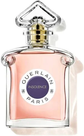 Insolence EDT 75ml by Guerlain