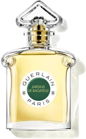 Souffle De Parfum EDP 90ml by Guerlain