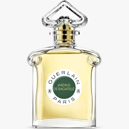 Champs Elysees EDT 75ml by Guerlain