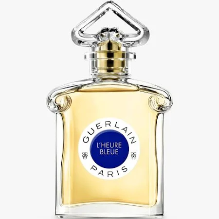 L'heure Bleu EDP 75ml by Guerlain