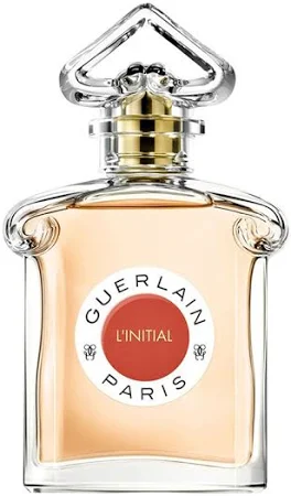 Guerlain L