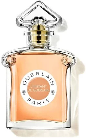 L'instant De Guerlain EDP 75ml by Guerlain