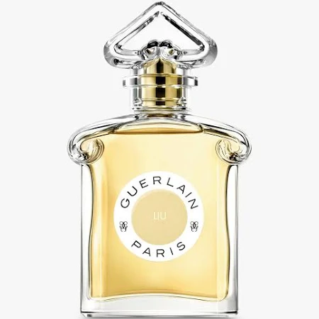 Guerlain Liu EDP 75ml