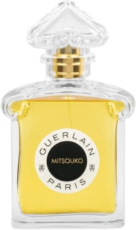 Mitsouko EDP 75ml by Guerlain