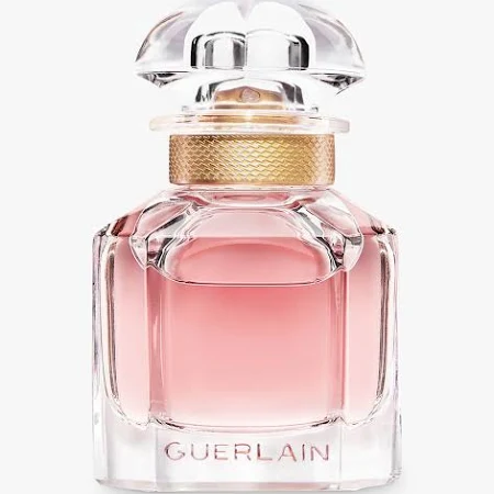 Mon Guerlain EDP 100ml by Guerlain