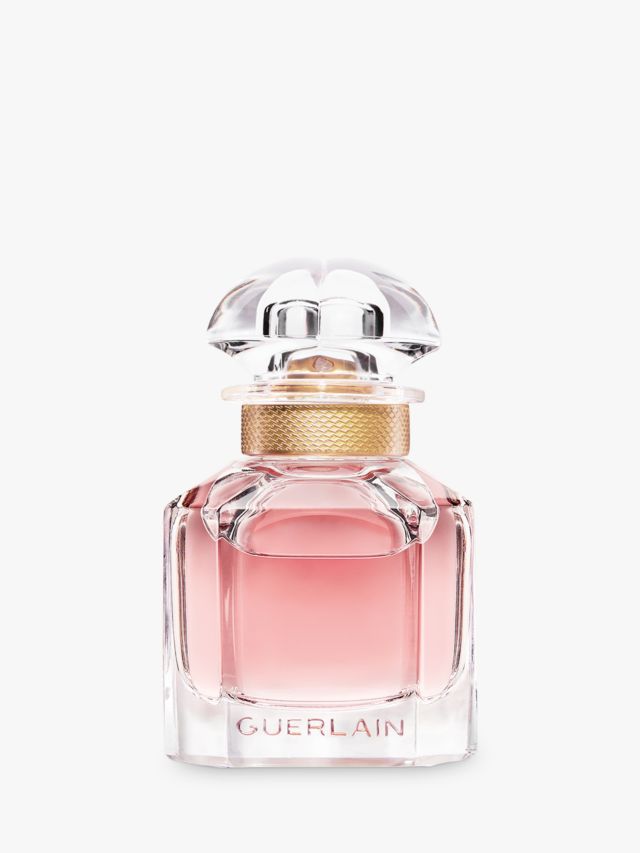 Mon Guerlain EDP 100ml by Guerlain